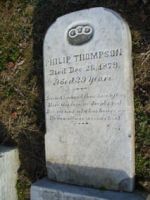 Philip Thompson