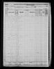 1870 United States Federal Census - Catherine Beasley