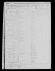 1870 United States Federal Census - Frances Price