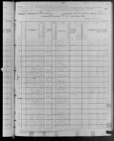 1880 United States Federal Census - Ann R Haller