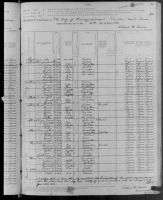 1880 United States Federal Census