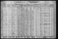 1930 United States Federal Census - Albert W Cyrus