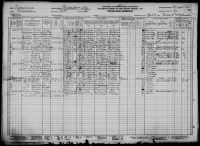 1930 United States Federal Census - Charles Arthur Ukkerd Sr
