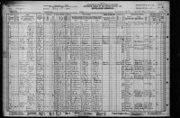 1930 United States Federal Census - Earl Preston