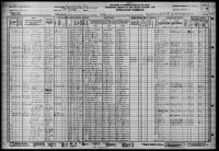 1930 United States Federal Census - Ethel Auter