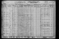 1930 United States Federal Census - Nelson Gilbert Williams