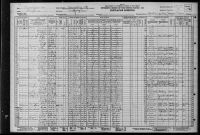 1930 United States Federal Census - Samuel Coleman