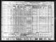 1940 United States Federal Census - Ruth Lee Mingo