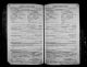 Alabama, US, County Marriage Records, 1805-1967 - Albert P Quann