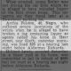 Archie Polston Suffers Severe Lacerations During Liquor Raid_26 Jun 1936
