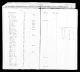 Baltimore, Maryland, US, Passenger Lists, 1820-1964 - Thomas Morris Chester