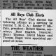 Central YMCA All Boys Club--Hager-Quann-Logan_18 Mar 1929