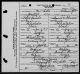 Delaware, US, Marriage Records, 1750-1954 - Margaret F Flowers
