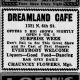 Dreamland Cafe- Chauncey Flowers_20 Dec 1935