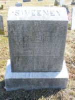 George Sweeney (I1628)