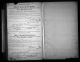 Georgia, US, Marriage Records From Select Counties, 1828-1978 - Maria Juhans