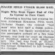 Hager Held Under $2000 Bail_24 Jun 1915