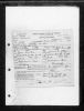 Indiana, U.S., Birth Certificates, 1907-1940