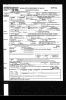 Indiana, U.S., Death Certificates, 1899-2011