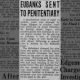 Lewis Eubanks Sent to Jail Murder_Evening News_30 Mar 1937