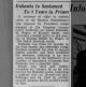 Lewis Eubanks Sentenced_Evening News_31 Mar 1937