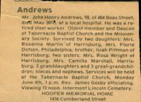 Lincoln Cemetery_Burials A-XYZ_-0015_Andrews-John