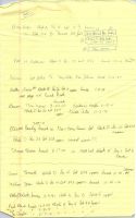Lincoln Cemetery_Handwritten Records_B_0001