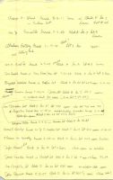 Lincoln Cemetery_Handwritten Records_B_0003