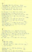 Lincoln Cemetery_Handwritten Records_B_0011
