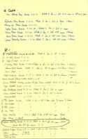 Lincoln Cemetery_Handwritten Records_B_0017