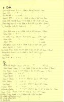 Lincoln Cemetery_Handwritten Records_B_0018(1)