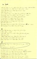 Lincoln Cemetery_Handwritten Records_B_0023