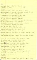 Lincoln Cemetery_Handwritten Records_B_0027