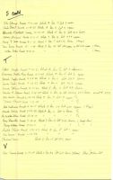 Lincoln Cemetery_Handwritten Records_B_0029
