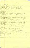 Lincoln Cemetery_Handwritten Records_B_0032