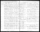 Michigan, US, Marriage Records, 1867-1952 - Charles Edward Cash