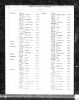New York State, Marriage Index, 1881-1967 - Anna Robinson