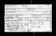 New York State, Passenger and Crew Lists, 1917-1967