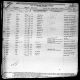 New York, U.S., Arriving Passenger and Crew Lists (including Castle Garden and Ellis Island), 1820-1957
