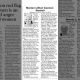 Newspapers.com - Centre Daily Times - 11 Aug 2019 - Page A4 Obituary for Marian Lillian Cannon Dornell, 1939-2019 (Aged 79)