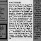 Newspapers.com - Courier-Post - 19 Aug 1975 - Page 26 Obituary for Edison D. McGUFFIN (Aged 75)