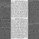 Newspapers.com - Harrisburg Daily Independent - 1904-05-19 - Page 3 Sheriff Sale of Property-Nancy Holmes Heirs-Emma and Henry W
