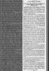 Newspapers.com - Harrisburg Daily Independent - 2 Mar 1880 - Page 1 Central Blaine Club Formed_Independent_2 Mar 1880