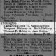 Newspapers.com - Harrisburg Daily Independent - 22 Apr 1881 - Page 4 Margaret Pinkney Files for Divorce of Noah Pinkney_Independ