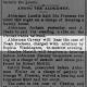 Newspapers.com - Harrisburg Daily Independent - 27 May 1896 - Page 1 Noah Dockens Charged with Adultery by Sophia Washington_27