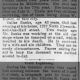 Newspapers.com - Harrisburg Daily Independent - 28 Jul 1896 - Page 1 Family Asks for Aid to Bury Dallas Banks_28 Jul 1896