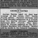 Newspapers.com - Harrisburg Telegraph - 14 Mar 1914 - Page 5 Obituary for GEORGE BANKS (Aged 46)