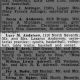 Newspapers.com - Harrisburg Telegraph - 14 May 1946 - Page 22 Lucy M. Anderson Graduating Senior William Penn High School Jun 19