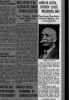 Newspapers.com - Harrisburg Telegraph - 17 Feb 1932 - Page 1 Obituary for JAMES M. AUTER (Aged 84)