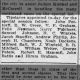 Newspapers.com - Harrisburg Telegraph - 27 Apr 1918 - Page 12 Noah Dockens serves as Civil Court Tipstave_27 Apr 1918
